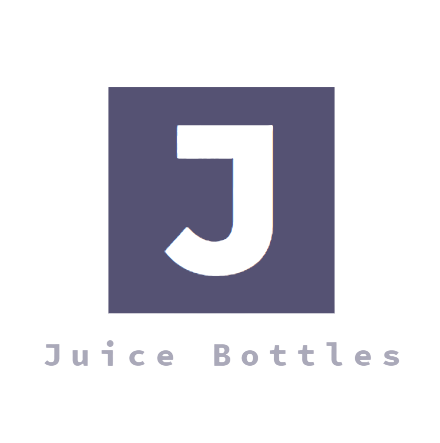 juicebottles